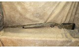 ~ Beretta ~ A300 Ultima ~ 12 Gauge ~ - 4 of 6