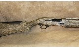 ~ Beretta ~ A300 Ultima ~ 12 Gauge ~ - 2 of 6