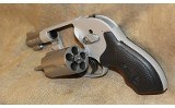~ Smith & Wesson ~ 638-3 ~ 38 Spl ~ - 3 of 3