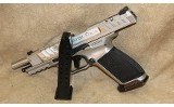 ~ Canik ~ SFX Rival-S ~ 9MM ~ - 4 of 5