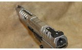 ~ Canik ~ SFX Rival-S ~ 9MM ~ - 3 of 5