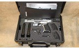 ~ Canik ~ SFX Rival-S ~ 9MM ~ - 5 of 5