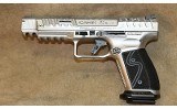 ~ Canik ~ SFX Rival-S ~ 9MM ~ - 2 of 5
