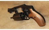 ~ Smith & Wesson ~ 442-2 ~ 38 Spl ~ - 3 of 4