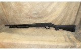 ~ Winchester ~ SXP ~ 20 Gauge ~ - 2 of 2