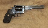 ~ Dan Wesson ~ Model 15 ~ 357 Mag ~ - 1 of 5