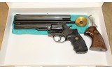~ Dan Wesson ~ Model 15 ~ 357 Mag ~ - 4 of 5