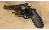 ~ Dan Wesson ~ Model 15 ~ 357 Mag ~ - 3 of 5
