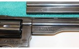 ~ Dan Wesson ~ Model 15 ~ 357 Mag ~ - 5 of 5