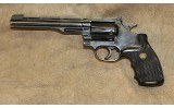 ~ Dan Wesson ~ Model 15 ~ 357 Mag ~ - 2 of 5