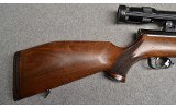 Voere ~ 2185 ~ 9.3X62MM - 2 of 14