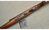 Voere ~ 2185 ~ 9.3X62MM - 7 of 14