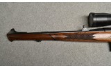 Voere ~ 2185 ~ 9.3X62MM - 6 of 14