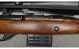 Voere ~ 2185 ~ 9.3X62MM - 11 of 14