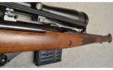 Voere ~ 2185 ~ 9.3X62MM - 12 of 14