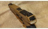 ~ Beretta ~ APX A1 Tactical ~ 9MM ~ - 3 of 4