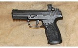 ~ Sig ~ P322 ~ 22LR ~ - 2 of 3