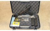 ~ Sig ~ P322 ~ 22LR ~ - 3 of 3