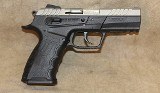 ~ Sar ~ CM9 ~ 9MM ~ - 1 of 4