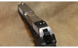 ~ Sar ~ CM9 ~ 9MM ~ - 3 of 4