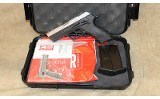 ~ Sar ~ CM9 ~ 9MM ~ - 4 of 4