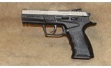 ~ Sar ~ CM9 ~ 9MM ~ - 2 of 4