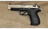 ~ Sig ~ Mosquito ~ 22LR ~ - 2 of 3
