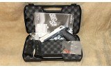 ~ Sig ~ Mosquito ~ 22LR ~ - 3 of 3