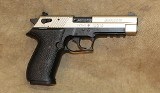 ~ Sig ~ Mosquito ~ 22LR ~ - 1 of 3
