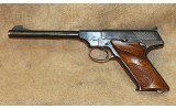 ~ Colt ~ Woodsman ~ 22LR ~ - 2 of 5