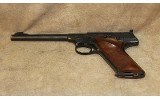 ~ Colt ~ Woodsman ~ 22LR ~ - 4 of 5