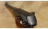 ~ Colt ~ Woodsman ~ 22LR ~ - 3 of 5