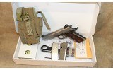 ~ Ruger ~ SR1911 ~ 45 Auto ~ - 3 of 3
