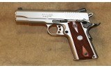 ~ Ruger ~ SR1911 ~ 45 Auto ~ - 2 of 3