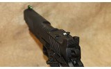 ~ Tisas ~ Mac 9 DS ~ 9MM ~ - 3 of 4