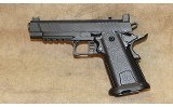~ Tisas ~ Mac 9 DS ~ 9MM ~ - 2 of 4