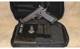 ~ Tisas ~ Mac 9 DS ~ 9MM ~ - 4 of 4