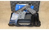 ~ Beretta ~ 92xi SAO ~ 9MM ~ - 4 of 4