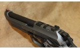 ~ Beretta ~ 92xi SAO ~ 9MM ~ - 3 of 4