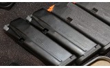 ~ Glock ~ 43X ~ 9MM ~ - 5 of 5