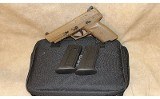 ~ FN ~ Five-Seven ~ 5.7x28MM ~ - 4 of 4