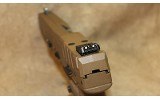 ~ FN ~ Five-Seven ~ 5.7x28MM ~ - 3 of 4