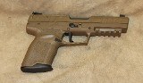 ~ FN ~ Five-Seven ~ 5.7x28MM ~ - 1 of 4