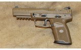 ~ FN ~ Five-Seven ~ 5.7x28MM ~ - 2 of 4