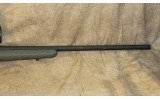 ~ Ruger ~ American ~ 6.5 Creedmor ~ - 3 of 7