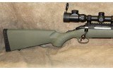 ~ Ruger ~ American ~ 6.5 Creedmor ~ - 2 of 7