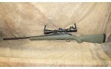 ~ Ruger ~ American ~ 6.5 Creedmor ~ - 4 of 7