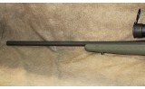 ~ Ruger ~ American ~ 6.5 Creedmor ~ - 5 of 7