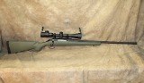 ~ Ruger ~ American ~ 6.5 Creedmor ~ - 1 of 7