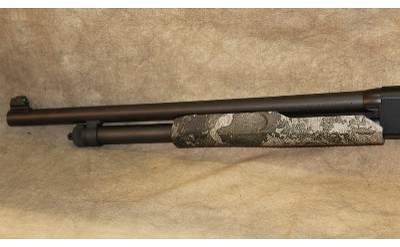 ~ Sun City Machinery ~ 320 ~ 12 Gauge ~ - Image 6 of 8